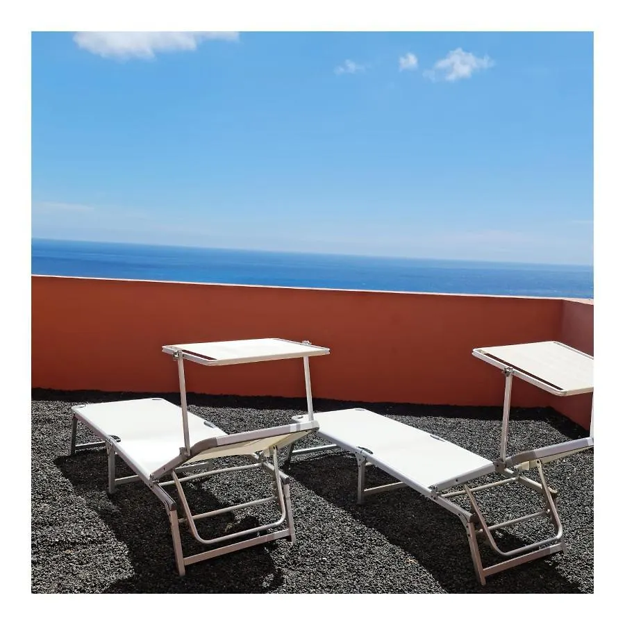 Appartamento Your Ocean Blue Costa Calma Spagna