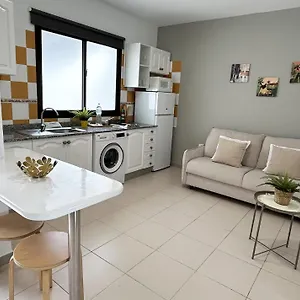  Appartement Mahostly Comillas Pf Espagne